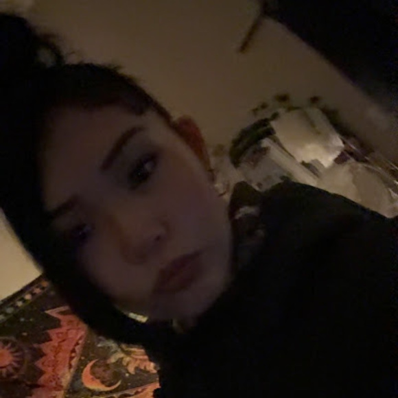 rubendebbie05